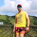 ���������� ����������, ���� ������� ����, 39 ���, ������������ ��� ����� � ���������, c�������� ���������