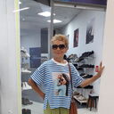  ,   , 60 ,   ,   