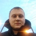 ���������� ������, ���� ������� ����, 39 ���, ������������ ��� ������, ����� � ���������, c�������� ���������