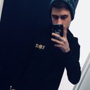 ���������� ���������� �����, ���� ������� �����, 122 ����, ������������ ��� ������, ����� � ���������, c�������� ���������