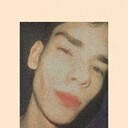 ���������� �����, ���� ����� Aleycksan, 24 ����, ������������ ��� ������, ����� � ���������