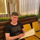 ���������� ����, ���� ������� ������, 40 ���, ������������ ��� ������, ����� � ���������