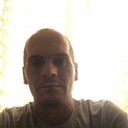  ,   , 45 ,   ,   , c , 