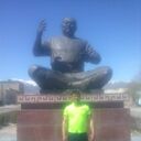 ���������� ������, ���� ������� �����, 40 ���, ������������ ��� ����� � ���������, c�������� ���������