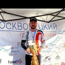 ���������� ������, ���� ������� ����, 39 ���, ������������ ��� ������, ����� � ���������, c�������� ���������, ���������