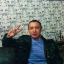  ,   , 40 ,     , c 