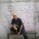 ���������� ������ ���, ���� ������� ��������, 44 ����, ������������ ��� ������, ����� � ���������, c�������� ���������