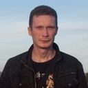   ,   , 46 ,   