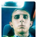 ���������� �����, ���� ������� ������, 26 ���, ������������ ��� ������, ����� � ���������, c�������� ���������