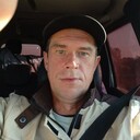  ,   , 45 ,   ,   , c , 