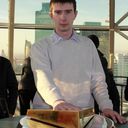 ���������� �����, ���� ������� ������, 39 ���, ������������ ��� ������