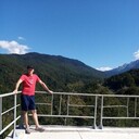  ,   Mikhail, 39 ,   ,   , c , 