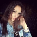  ,   , 33 ,   ,   , c 