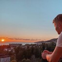 ���������� ����, ���� ������� �������, 29 ���, ������������ ��� ������, ����� � ���������, c�������� ���������