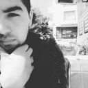 ���������� �������, ���� ������� ����, 30 ���, ������������ ��� ������, ����� � ���������, c�������� ���������