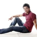 ���������� �������, ���� ������� Temur, 36 ���, ������������ ��� ������