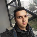 ���������� ������, ���� ������� �����, 27 ���, ������������ ��� ������, ����� � ���������, c�������� ���������