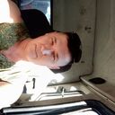 ���������� ����������, ���� ������� Aleks, 45 ���, ������������ ��� ������, ����� � ���������, c�������� ���������