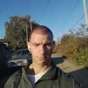 ���������� �������, ���� ������� ����, 26 ���, ������������ ��� ������, ����� � ���������