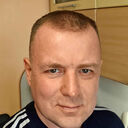 ���������� �����������, ���� ������� �����, 51 ���, ������������ ��� ������, ����� � ���������, c�������� ���������