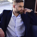 ���������� ������-��-����, ���� ������� ���������, 31 ���, ������������ 