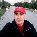  ,   , 50 ,     , c , 