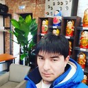 ���������� �����������, ���� ������� ������, 39 ���, ������������ ��� ������, ����� � ���������, c�������� ���������