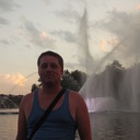  ,   , 43 ,   