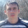  ,   Toha, 42 ,   ,   , c 