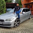 ���������� ������, ���� ������� �����, 34 ����, ������������ ��� ������, ����� � ���������, ���������