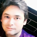  ,   , 38 ,  