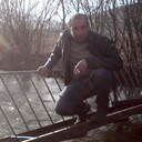  ,    , 43 ,   ,   