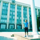  ,   NIKU, 30 ,   ,   , c 