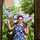  ,   , 59 ,   ,   , c 