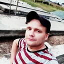 ���������� ������������, ���� ������� ��������, 34 ����, ������������ ��� c�������� ���������