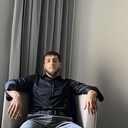 ���������� ������, ���� ������� ����������, 27 ���, ������������ ��� ������, ����� � ���������