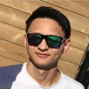  ,   , 30 ,   ,   , c 