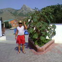  ,   Aleks, 53 ,     , c 