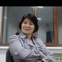 ���������� ��������, ���� ������� ��������, 59 ���, ������������ ��� c�������� ���������