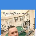 ���������� ��������, ���� ������� �����, 30 ���, ������������ ��� ������, ����� � ���������, c�������� ���������, ���������