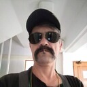  ,   , 56 ,   ,   , c , 