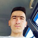 ���������� �������, ���� ������� ���������, 28 ���, ������������ ��� ������, ����� � ���������