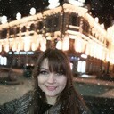 ���������� ������, ���� ������� �����, 49 ���, ������������ ��� ������, ����� � ���������