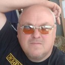 ���������� �����������, ���� ������� ������, 56 ���, ������������ 