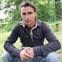 ���������� �������, ���� ������� Vitalie, 42 ����, ������������ ��� ������, ����� � ���������, c�������� ���������