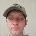 ���������� ���������, ���� ������� ������   �, 48 ���, ������������ ��� ������, ����� � ���������