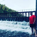 ���������� ������, ���� ������� �����, 29 ���, ������������ ��� ����� � ���������, c�������� ���������