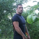 ���������� ������, ���� ������� �����, 40 ���, ������������ ��� ������, ����� � ���������, c�������� ���������