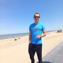 ���������� ������, ���� ������� ����, 32 ����, ������������ ��� ������, ����� � ���������, c�������� ���������, ���������