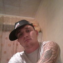 ���������� ������-����, ���� ������� Valik, 33 ����, ������������ ��� ������, ����� � ���������, c�������� ���������, ���������